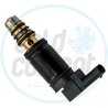 Compressor Electric Valve for GMC Taurus Tahu BL-C0004