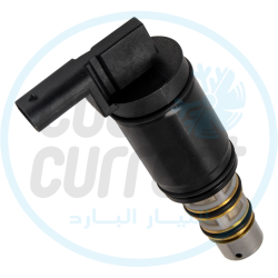 بلف كمبروسر او حساس كمبروسر يتوافق مع السيارات الامريكية الجديده BL-C0061
