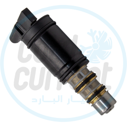 بلف كمبروسر او حساس كمبروسر يتوافق مع السيارات الامريكية الجديده BL-C0061