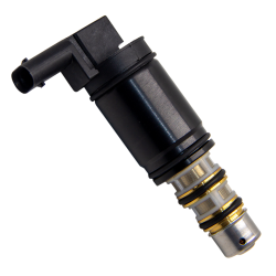 Compressor Electric Control Valve for 2016 America cars BL-C0062