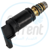 Compressor Electric Valve for GMC Taurus Tahu BL-C0004
