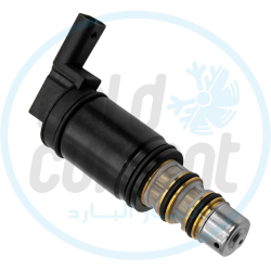 بلف كمبروسر او حساس كمبروسر يتوافق مع السيارات الامريكية الجديده 2016 BL-C0062