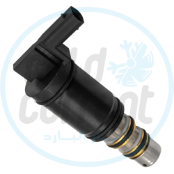 بلف كمبروسر او حساس كمبروسر يتوافق مع السيارات الامريكية الجديده 2016 BL-C0062