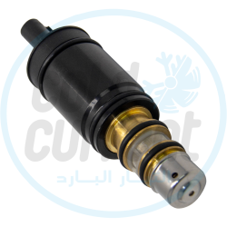 Compressor Electric Control Valve for 2018 America cars BL-C0063