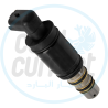 بلف كمبروسر او حساس كمبروسر يتوافق مع سيارات بيجو ستروين BL-C0064