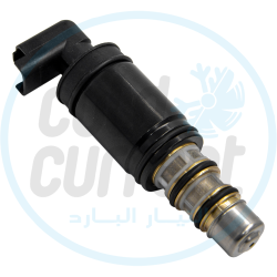 بلف كمبروسر او حساس كمبروسر يتوافق مع سيارات بيجو ستروين BL-C0064