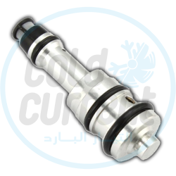 بلف كمبروسر او حساس كمبروسر هونداي فورد فولفو BL-C0005