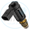 بلف كمبروسر او حساس كمبروسر يتوافق مع سيارات فولكس واجن سيجيتار BL-C0065