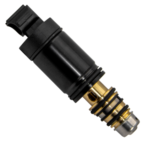 Compressor Electric Control Valve for KIA Korea BL-C0067