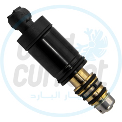 Compressor Electric Control Valve for KIA Korea BL-C0067