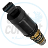 Compressor Electric Control Valve for KIA Korea BL-C0067