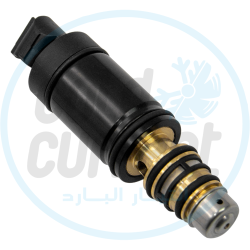 Compressor Electric Control Valve for KIA Korea BL-C0067
