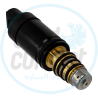 Compressor Electric Control Valve for KIA Korea BL-C0067