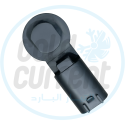 بلف كمبروسر او حساس كمبروسر يتوافق مع سيارات بي ام دبليو 2022 BL-C0068