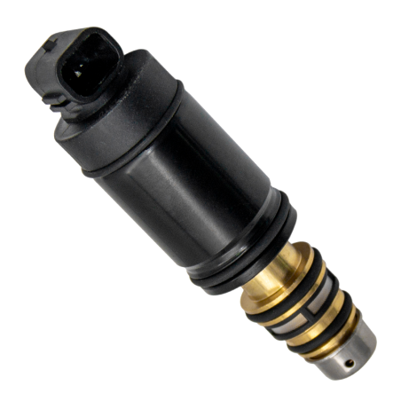 Compressor Electric Control Valve for Elantra Korea BL-C0069