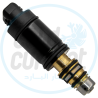 Compressor Electric Control Valve for Elantra Korea BL-C0069