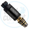 Compressor Electric Control Valve for Elantra Korea BL-C0069