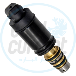 Compressor Electric Control Valve for Elantra Korea BL-C0069