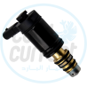 بلف كمبروسر او حساس كمبروسر يتوافق مع سيارات ماليبو BL-C0070