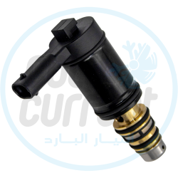 بلف كمبروسر او حساس كمبروسر يتوافق مع سيارات ماليبو BL-C0070