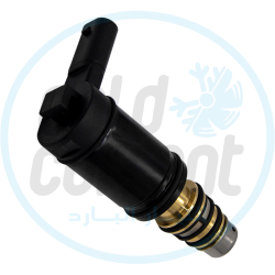 بلف كمبروسر او حساس كمبروسر يتوافق مع سيارات ماليبو BL-C0070