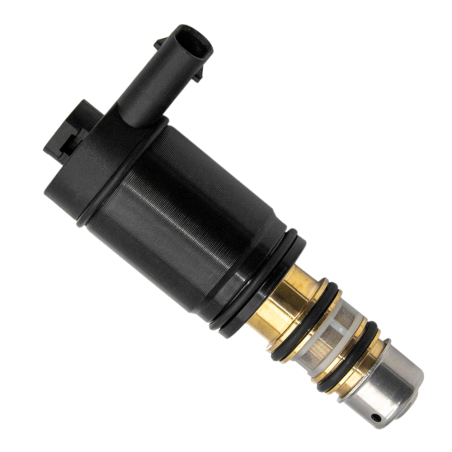 Compressor Electric Control Valve for HONDA CIVIC BL-C0071