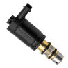 Compressor Electric Control Valve for HONDA CIVIC BL-C0071