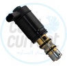 Compressor Electric Control Valve for HONDA CIVIC BL-C0071