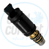 بلف كمبروسر او حساس كمبروسر يتوافق مع سيارات هونداي وكيا BL-C0074