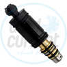 بلف كمبروسر او حساس كمبروسر يتوافق مع سيارات هونداي وكيا BL-C0074