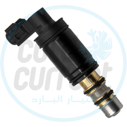 بلف كمبروسر او حساس كمبروسر يتوافق مع سيارات فورد لاندروفر BL-C0076