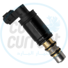 بلف كمبروسر او حساس كمبروسر يتوافق مع سيارات فورد لاندروفر BL-C0076