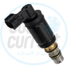 بلف كمبروسر او حساس كمبروسر يتوافق مع سيارات فورد لاندروفر BL-C0076
