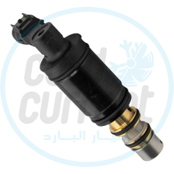 بلف كمبروسر او حساس كمبروسر يتوافق مع سيارات فورد لاندروفر BL-C0076