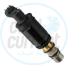 بلف كمبروسر او حساس كمبروسر يتوافق مع سيارات فورد لاندروفر BL-C0076