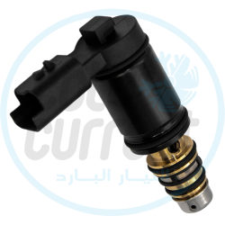بلف كمبروسر او حساس كمبروسر يتوافق مع سيارات بيجو BL-C0077