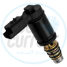 بلف كمبروسر او حساس كمبروسر يتوافق مع سيارات بيجو BL-C0077