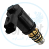 بلف كمبروسر او حساس كمبروسر يتوافق مع سيارات بيجو BL-C0077