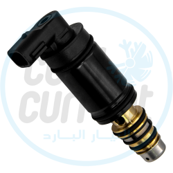 بلف كمبروسر او حساس كمبروسر يتوافق مع سيارات بي ام اوروبي BL-C0078