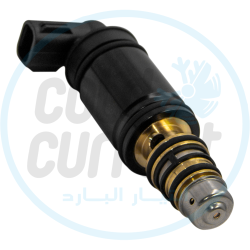 بلف كمبروسر او حساس كمبروسر يتوافق مع سيارات بي ام اوروبي BL-C0078