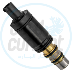 بلف كمبروسر او حساس كمبروسر يتوافق مع سيارات مرسيدس الحديث BL-C0079