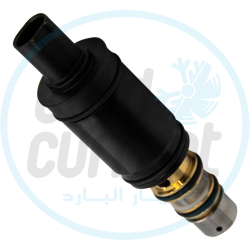 بلف كمبروسر او حساس كمبروسر يتوافق مع سيارات مرسيدس الحديث BL-C0079