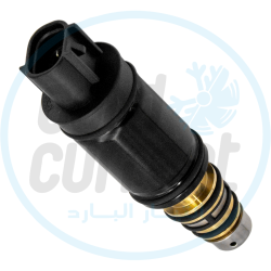 بلف كمبروسر او حساس كمبروسر يتوافق مع سيارات كامري الحديث BL-C0080