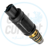 بلف كمبروسر او حساس كمبروسر يتوافق مع سيارات كامري الحديث BL-C0080