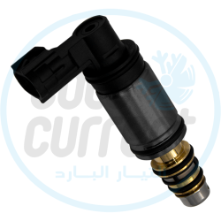 بلف كمبروسر او حساس كمبروسر يتوافق مع سيارات لاند روفر افوك BL-C0082