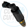 بلف كمبروسر او حساس كمبروسر يتوافق مع سيارات لاند روفر افوك BL-C0082
