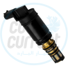 بلف كمبروسر او حساس كمبروسر يتوافق مع سيارات مرسيدس و بي ام دبليو الحديثه BL-C0083