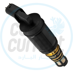 بلف كمبروسر او حساس كمبروسر يتوافق مع سيارات مرسيدس و بي ام دبليو الحديثه BL-C0083