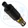 بلف كمبروسر او حساس كمبروسر يتوافق مع سيارات مرسيدس موديلات حديثه BL-C0084