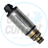 Compressor Electric Valve For Nissan - Valeo - BMW - Volvo BL-C0007